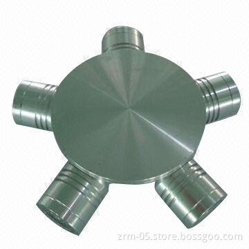 Wall Lamp, Convenient, Efficient, and Beautiful